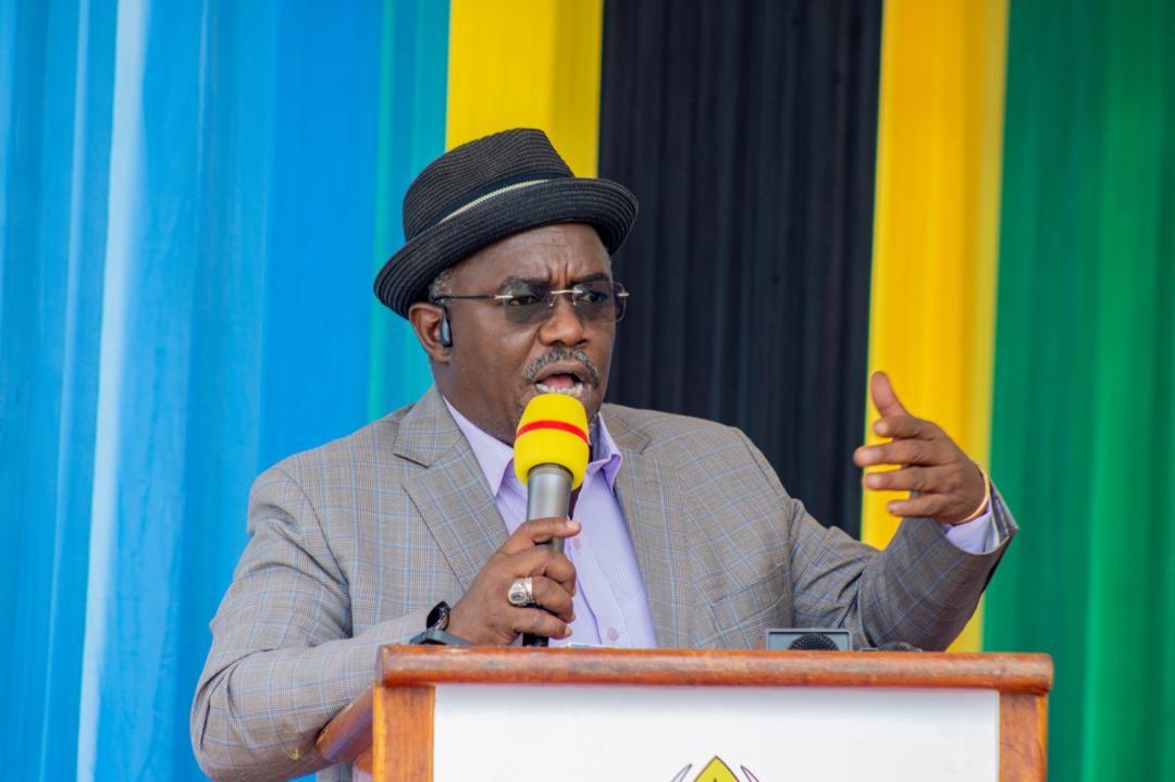 WhatsApp Image 2026-01-05 at 17.53.48.jpeg